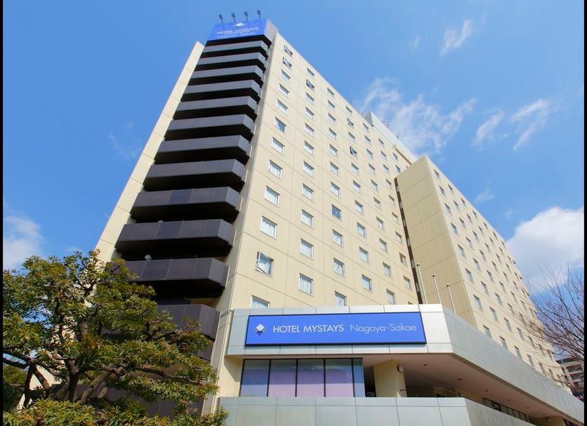 Edifício Foto