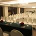 Sala de conferências