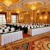 Sala de conferências