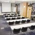 Sala de conferências
