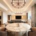Sala de jantar
