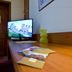 Comodidade do quarto