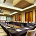 Sala de conferências
