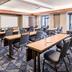 Sala de conferências