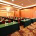 Sala de conferências