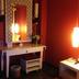 Comodidade do quarto