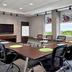 Sala de conferências