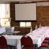 Sala de conferências