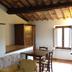 Sala de jantar