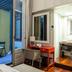 Comodidade do quarto
