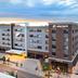 Edifício