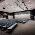 Sala de conferências