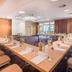 Sala de conferências