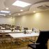 Sala de conferências
