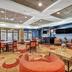 Sala de jantar
