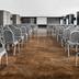 Sala de conferências