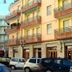 Edifício