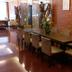 Sala de jantar