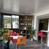 Sala de jantar