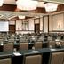 Sala de conferências