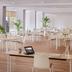 Sala de conferências