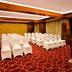 Sala de conferências