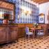 Sala de jantar
