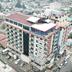 Edifício