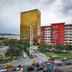 Edifício