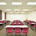 Sala de conferências