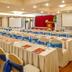 Sala de conferências