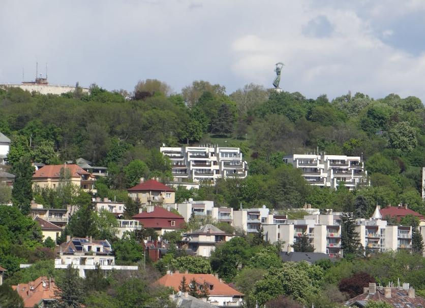 Exterior Foto