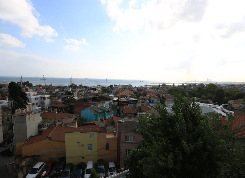 Exterior Foto