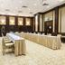 Sala de conferências