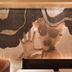 Outra