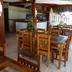 Sala de jantar