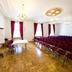 Sala de conferências
