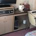 Comodidade do quarto