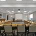 Sala de conferências