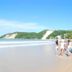 Praia