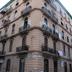 Edifício