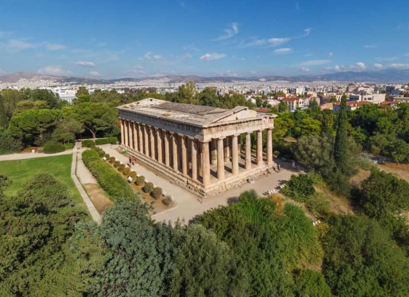 Edifício Foto