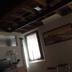 Comodidade do quarto