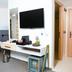 Comodidade do quarto
