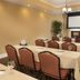 Sala de conferências