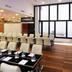 Sala de conferências