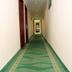 Corredor