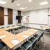 Sala de conferências