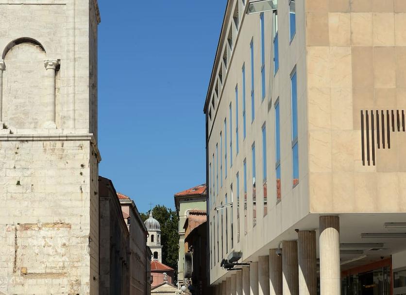 Exterior Foto