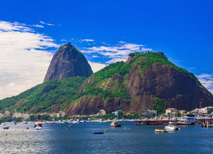 Outra Foto